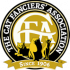 CFA Logo 2021